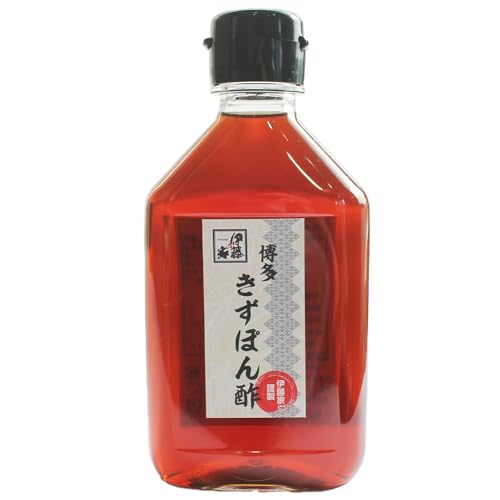  ۂ| 600ml (200ml×3{) ɓ  || 傤 o`ݖ  Ԃ p 