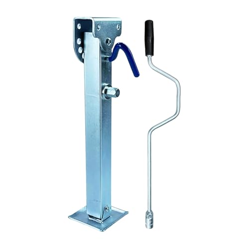 RV XeA X^rCU[ RV X^rCU[ WbN Lk߉\ ~߃tbgv[g LsOJ[/g[[/oCNp 艻X^h ԍڋً}H ܂肽ݎ[ xA~jE Uጸ (1pbN) [sAi]