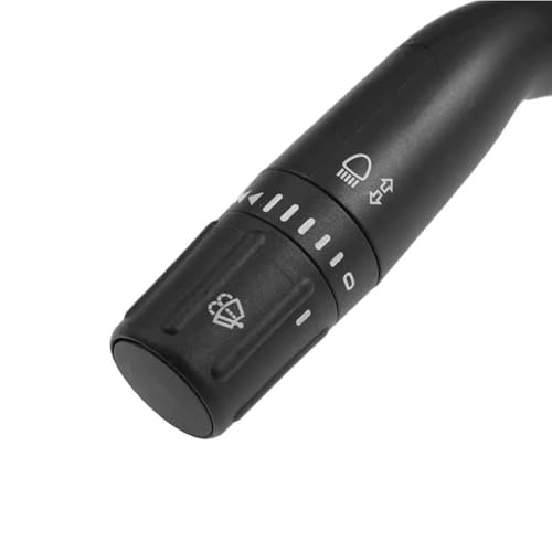 Ensemble de commande de clignotants pour F150 2015-2018 FL3Z13K359AA - 3