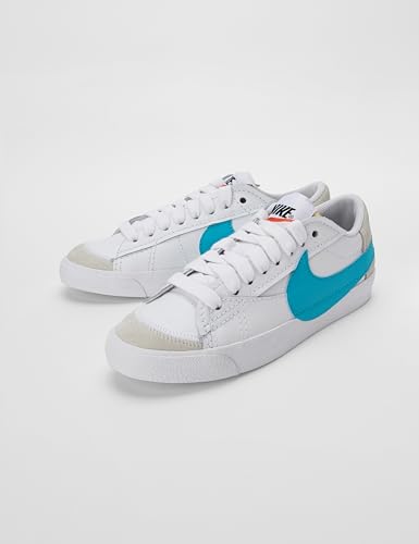 Image of Nike Women Running Shoes