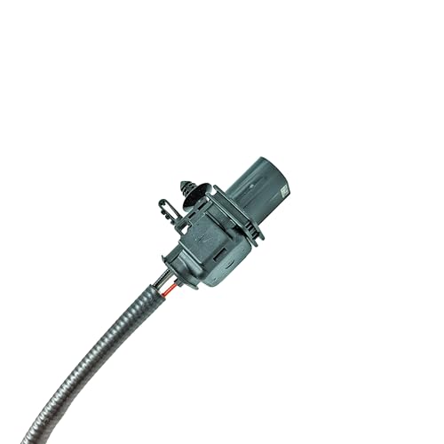 Sensor de Oxígeno O2 para Can-Am Maverick X3 Turbo RR miniatura 4