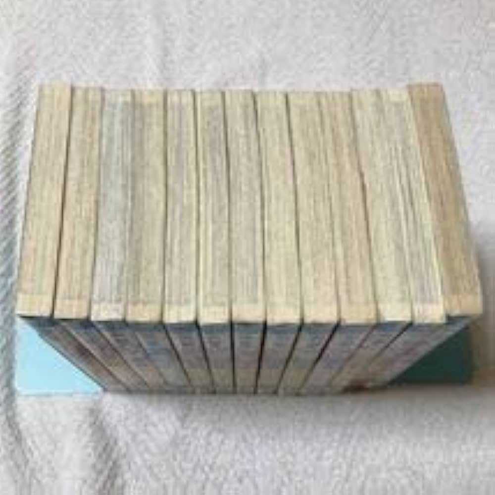 J*N様 オレってピヨリタン 全13巻 初版 高崎隆 秋田書店 少年チャンピオン オレってピヨリタン 第13巻』｜感想・レビュー - 読書メーター