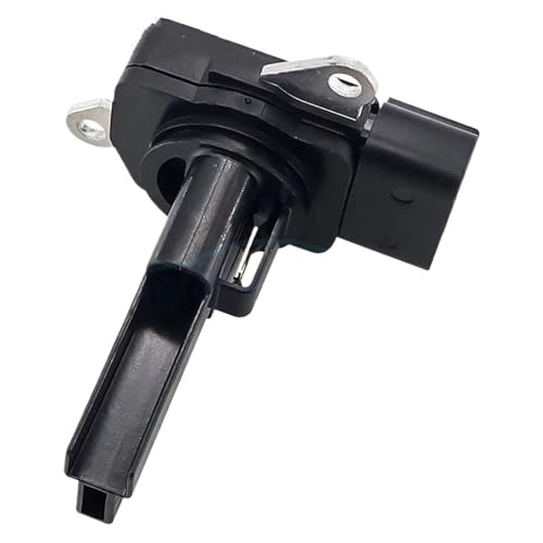 Débitmètre d'air moteur pour supprimer le voyant pollution sur Volvo XC60 V60