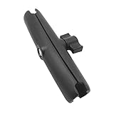 Zoom IMG-2 xwenju braccio a doppia presa Zoom IMG-2 xwenju braccio a doppia presa