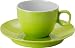 Produktbild BRUNNER Space Espressotasse