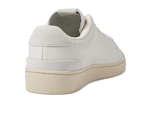 Image of TOMS Men's Trvl Lite Low Lace-Up Sneakers