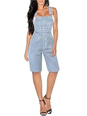 Bvj156998-light Wash