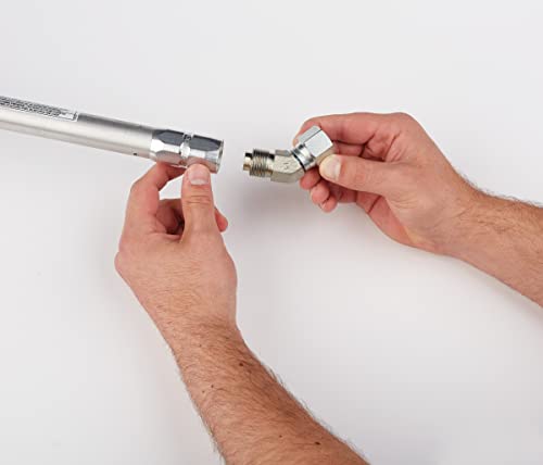 Graco 244512 Pressure Roller Kit #TOP4