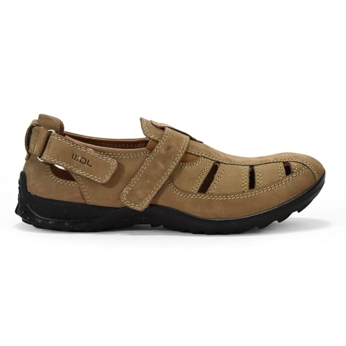 WoodLand Ogd 1196112nw mens Sandal