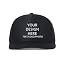 Style 1-Black
