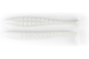 pearl zone X-Zone LuresPro Series Mega Swammer