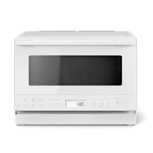 電子レンジ オーブンレンジ ER60」の人気商品一覧・価格比較 - 価格.com