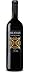 Produktbild Recanati Yasmin, Rotwein 0,75l aus Israel (koscher)