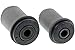 Mevotech Control Arm Bushing - MS40497