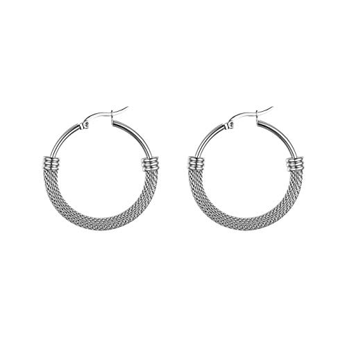 LUAMY t[vsAX  30mm CO XeX  sAX Vv yA sAX  lC Vo[ ANZT[ ގ ޏ FB NX}X v[g