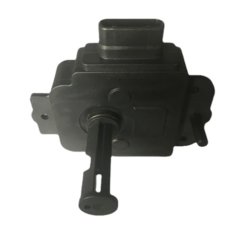 Air Meter Mount Base 22250-50030 22250-46010 22204-42010 FMZ3AYY2 22204-42011 Mass Air Flow Maf Meter Sensor/Fit For Toyota Supra 3.0L 3.0 L 1986-1995 Mass Air Flow Meter Sensor
