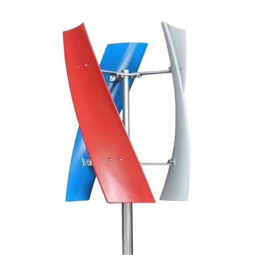 ͔d@ z-̓nCubhƖьiώC 100W ͔d@ ƒp/Op