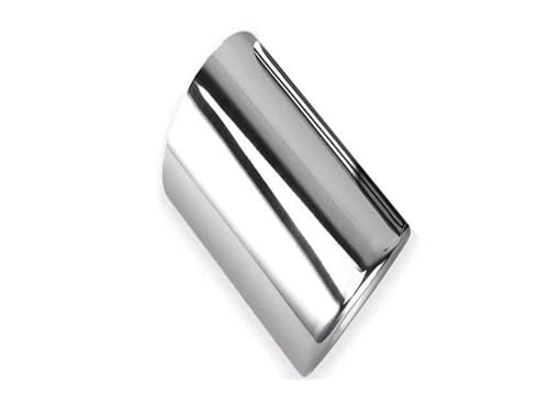 �r�C���e�[���p�C�v �A�E�f�BA3 8V �p �A�E�f�BA3 �X�|�[�c�o�b�N8PA �p �A�E�f�BA3 �X�|�[�c�o�b�N8VA �p �A�E�f�BA3 8P �p �����ԗp�r�C�}�t���[�p�C�v�`�b�v�J�o�[(1 �� 76mm �V���o�[)