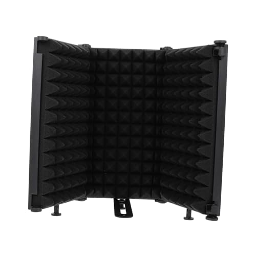 EXQUIMEUBLE hXN[܂肽ݎ}CNV[h mCYጸTEh }CNhp[e[V |[^u^pOՒf