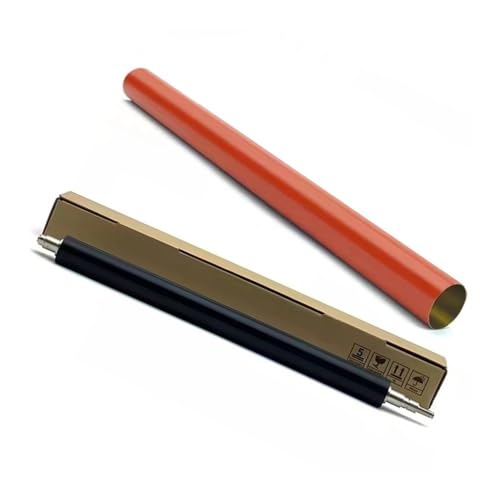 Kit de fusion Canon IR ADV C7270 C7055 unité de cuisson à haute stabilité