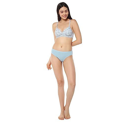 Image of Amante Women Bra