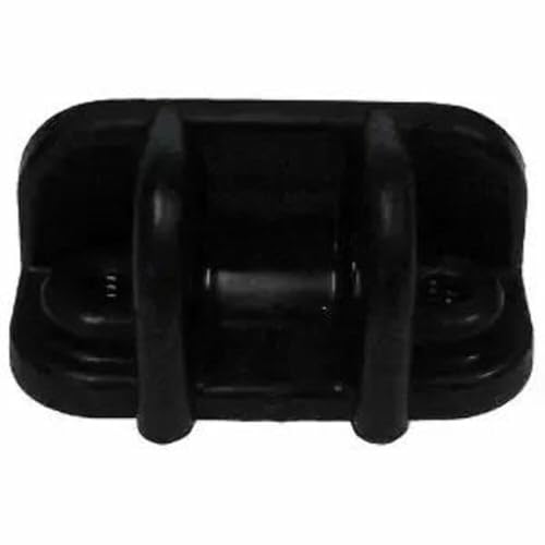 BENNETT TRIM TABS A1113 BENNETT LOWER HINGE A1113