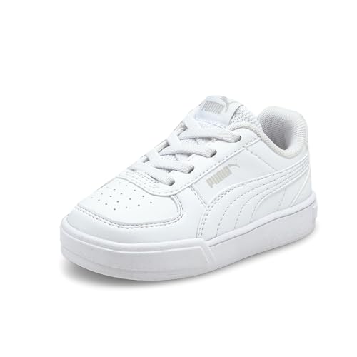 Image of PUMA Men's Tazon 6 Cross Trainer Sneaker