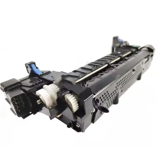 Unité de fusion HP M607 M633 résoudre impression effaçable 220V