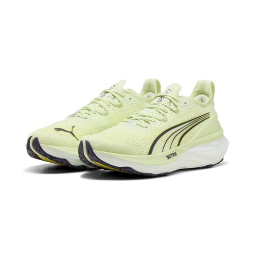 Image of Puma Mens Foreverrun Nitro