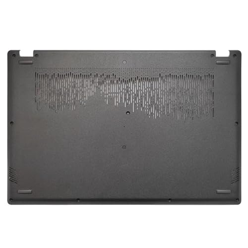 Coque de rechange MSI Modern 15 cache inférieur ordinateur MS-1551 A10M A11SBL