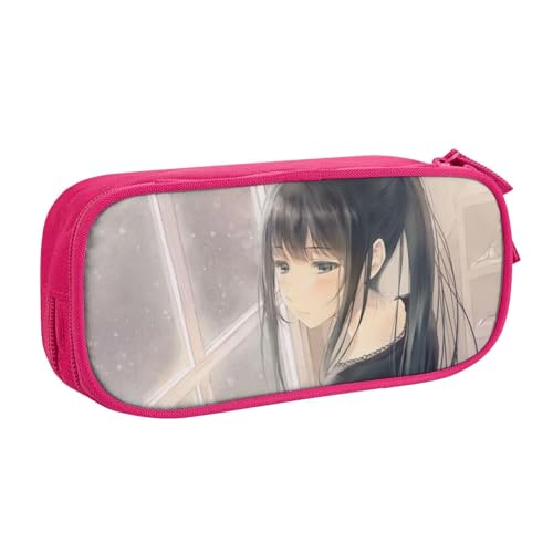 ؐP (13) @\ wpyP[X One Size/ 5cm /  10.5cm /  21cm wZ/ItBX/s JX^}CY