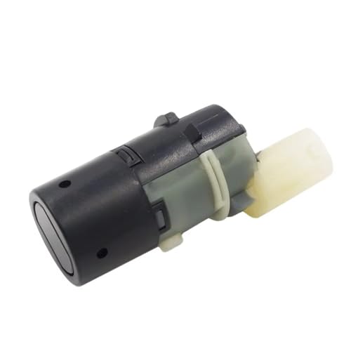 Capteur de stationnement arrière PDC E46 M3 radar recul de remplacement 66216902180