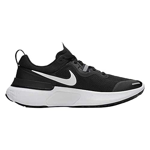 Image of Nike Women's W Flex Trainer 8 Training Shoes