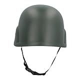 Boland B0DJD1TK6D lato 4