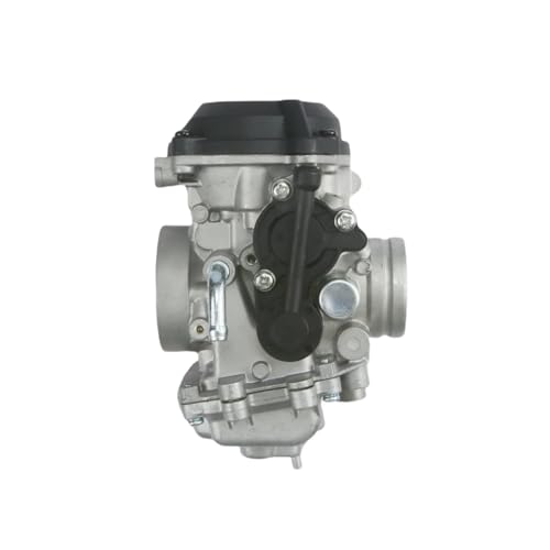 Carburateur moto Yamaha XT225 5FG-14901-00-00 pour un ralenti stable