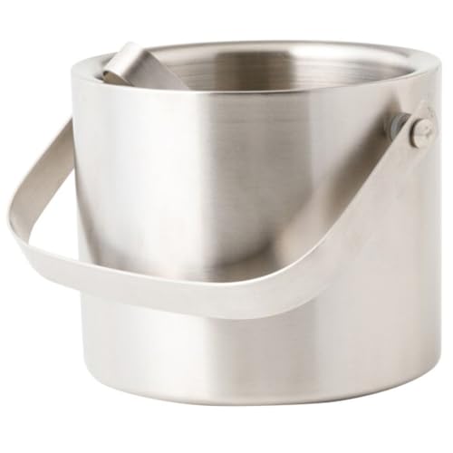 ニトリ アイスペール トング付き L IC127