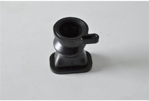 Echo / Shindaiwa A202000220 BELLOWS, INTAKE