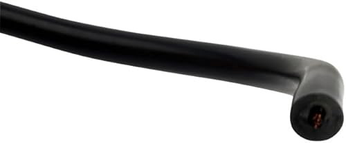 Miniatura 3 de RMSTATOR Repuesto para bobina de encendido externa Yamaha CY 50 Jog Vino 50 XC Zuma II 50 1989-2005  OEM Repl.# 3KJ-82310-00-00  3KJ-82310-01-00