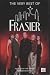 The Very Best of Frasier