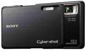 Sony Cyber-shot サイバーショット　動作確認済み　平成レトロ Amazon | SONY デジタルカメラ Cyber-Shot(サイバーショット) G3