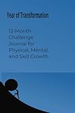 Independently published