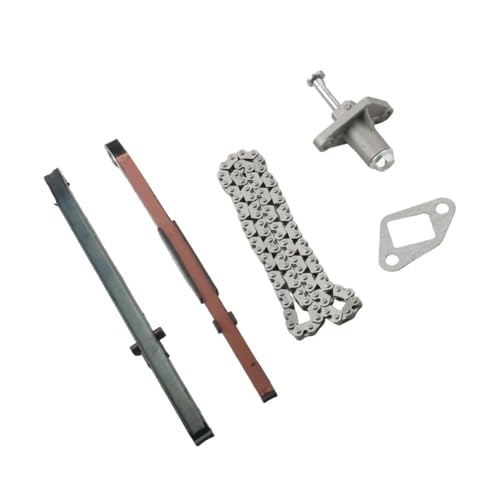 Tendeur chaîne distribution scooter Fiddle50 Orbit 1 139QMB