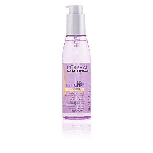 Sérum LISS Unlimited Original 125 ML