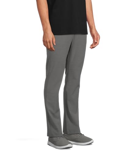 O'Neill Men's Venture Hybrid Ew Pants2