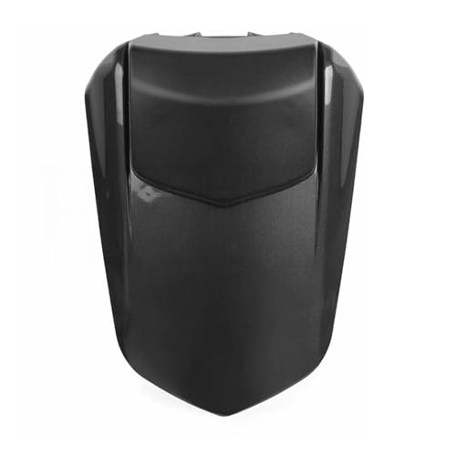 Carénage arrière moto pour remplacer la selle usée des YZF R1 2004 2005 2006