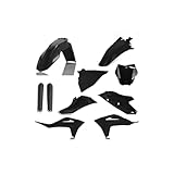 Acerbis