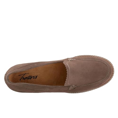 Image of Trotters Fayth