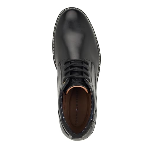 Tommy Hilfiger Men's Nyo Boot2