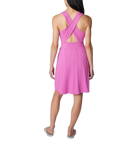 Image of Columbia PFG Tidal Dress
