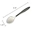 Rehabilitation Advantage Teaspoon with Plastisol Coating